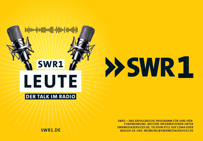 SWR